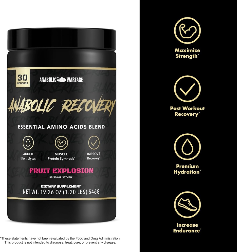 anabolic-recovery-essential-amino-acids--4.jpg