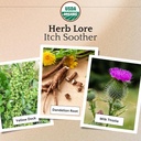 herb-lore-organic-itch-soother-tincture--2.jpg