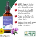 herb-lore-organic-itch-soother-tincture--3.jpg