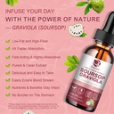 soursop-graviola-liquid-drop---pure-leav-5.jpg