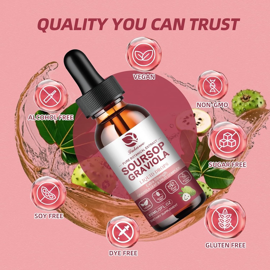 soursop-graviola-liquid-drop---pure-leav-6.jpg