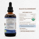 secrets-of-the-tribe-black-elderberry-al-4.jpg