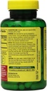spring-valley---flush-free-niacin-b-3-50-2.jpg