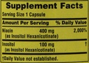 spring-valley---flush-free-niacin-b-3-50-4.jpg