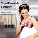 pill-organizer-with-cutter-crushertravel-6.jpg