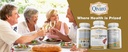 choless-support-pro-health---cholesterol-4.jpg