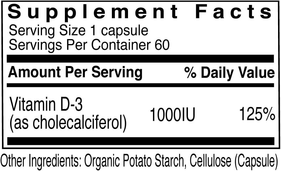 rejuvenation-therapeutics-vitamin-d3---b-4.jpg