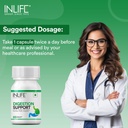 inlife-digestion-support-supplement-trip-3.jpg