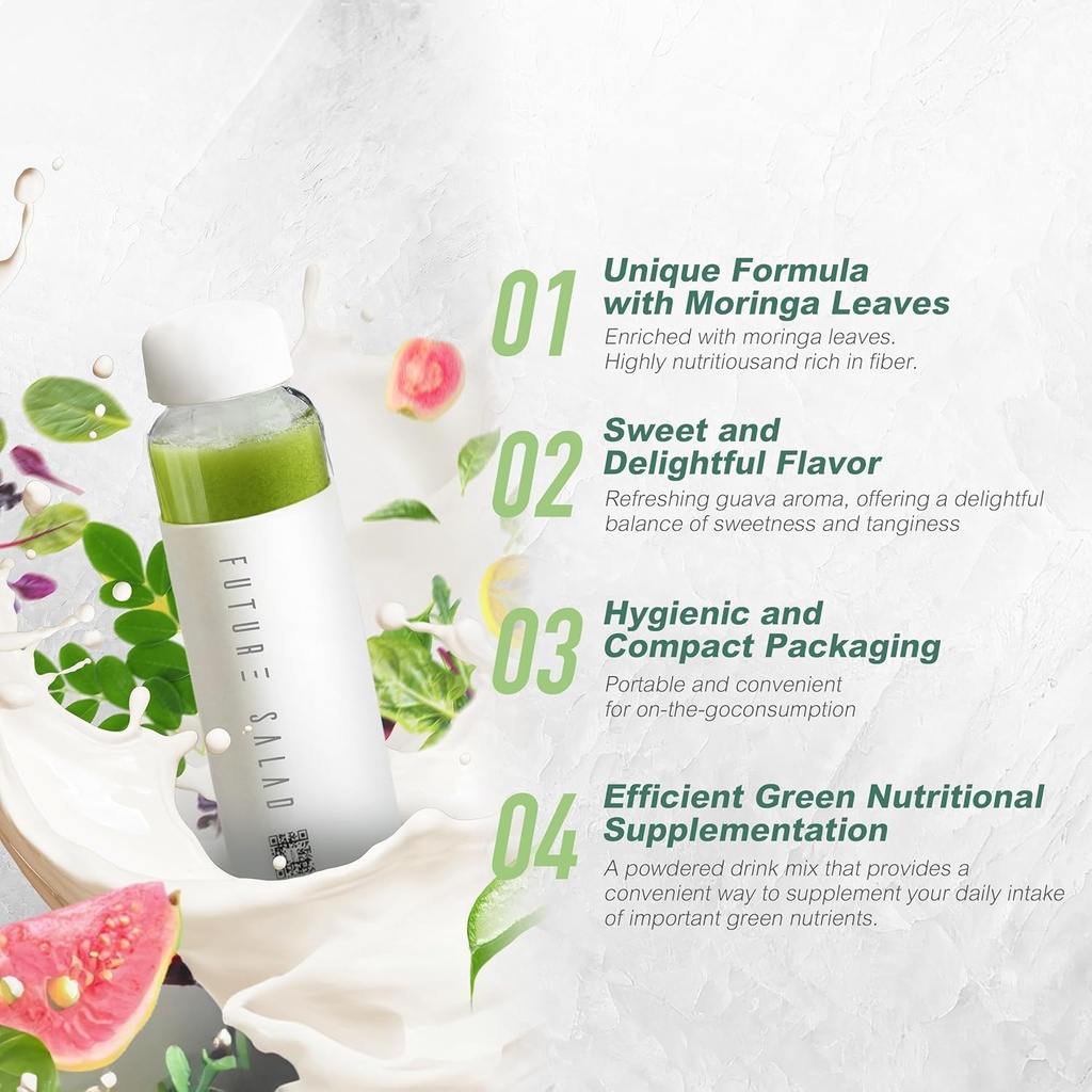 future-salad-drink-mix-powder-drinkable--2.jpg