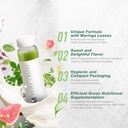 future-salad-drink-mix-powder-drinkable--2.jpg