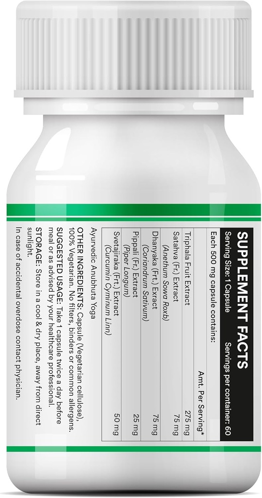 inlife-digestion-support-supplement-trip-4.jpg