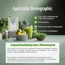 future-salad-drink-mix-powder-drinkable--3.jpg