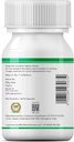 inlife-digestion-support-supplement-trip-5.jpg