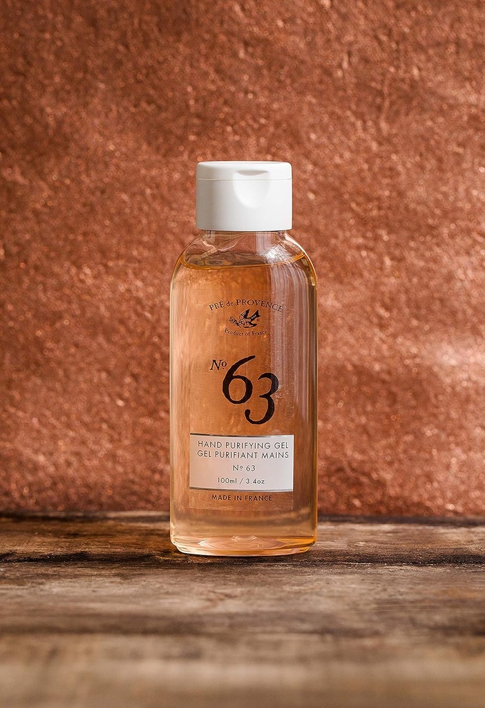 pre-de-provence-advanced-alcohol-based-h-2.jpg