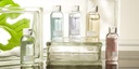 pre-de-provence-advanced-alcohol-based-h-4.jpg
