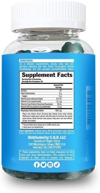 cbb-womens-multivitamin-gummies-13-in-1--2.jpg