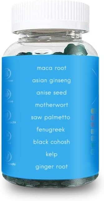cbb-womens-multivitamin-gummies-13-in-1--3.jpg