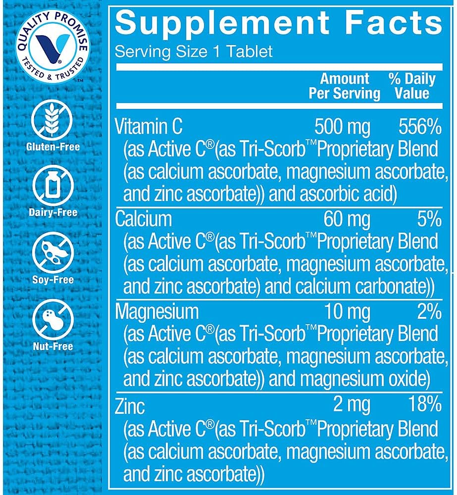 the-vitamin-shoppe-active-c-with-bioflav-2.jpg