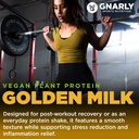 gnarly-nutrition-golden-milk-vegan-prote-3.jpg