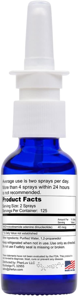 pure-longevity-nad-spray-2.jpg