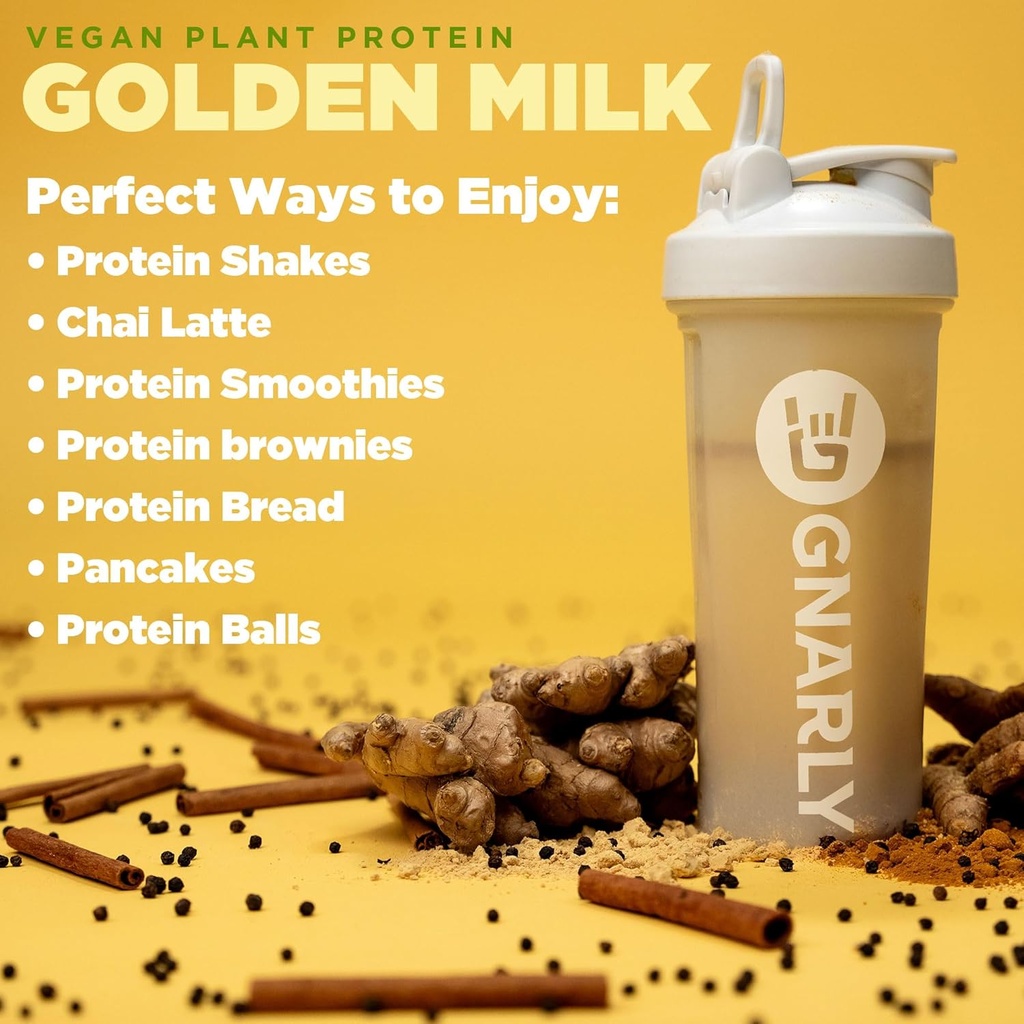 gnarly-nutrition-golden-milk-vegan-prote-4.jpg