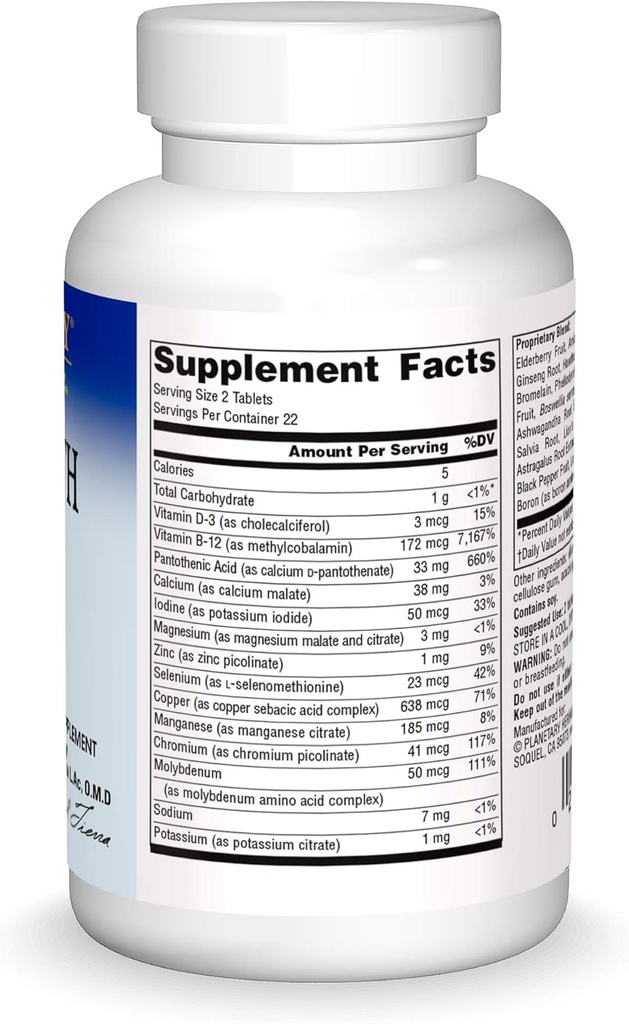 planetary-herbals-myelin-sheath-support--3.jpg