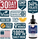 windsor-botanicals-vaginal-probiotics-an-6.jpg