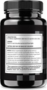 rize-labs---male-extra-capsules---perfor-2.jpg