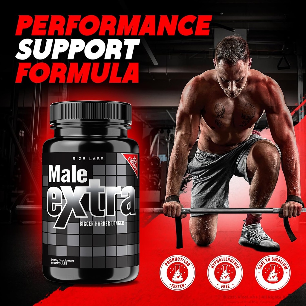 rize-labs---male-extra-capsules---perfor-3.jpg