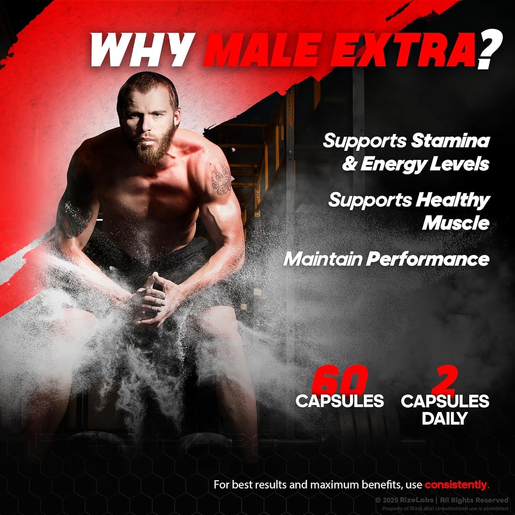 rize-labs---male-extra-capsules---perfor-4.jpg