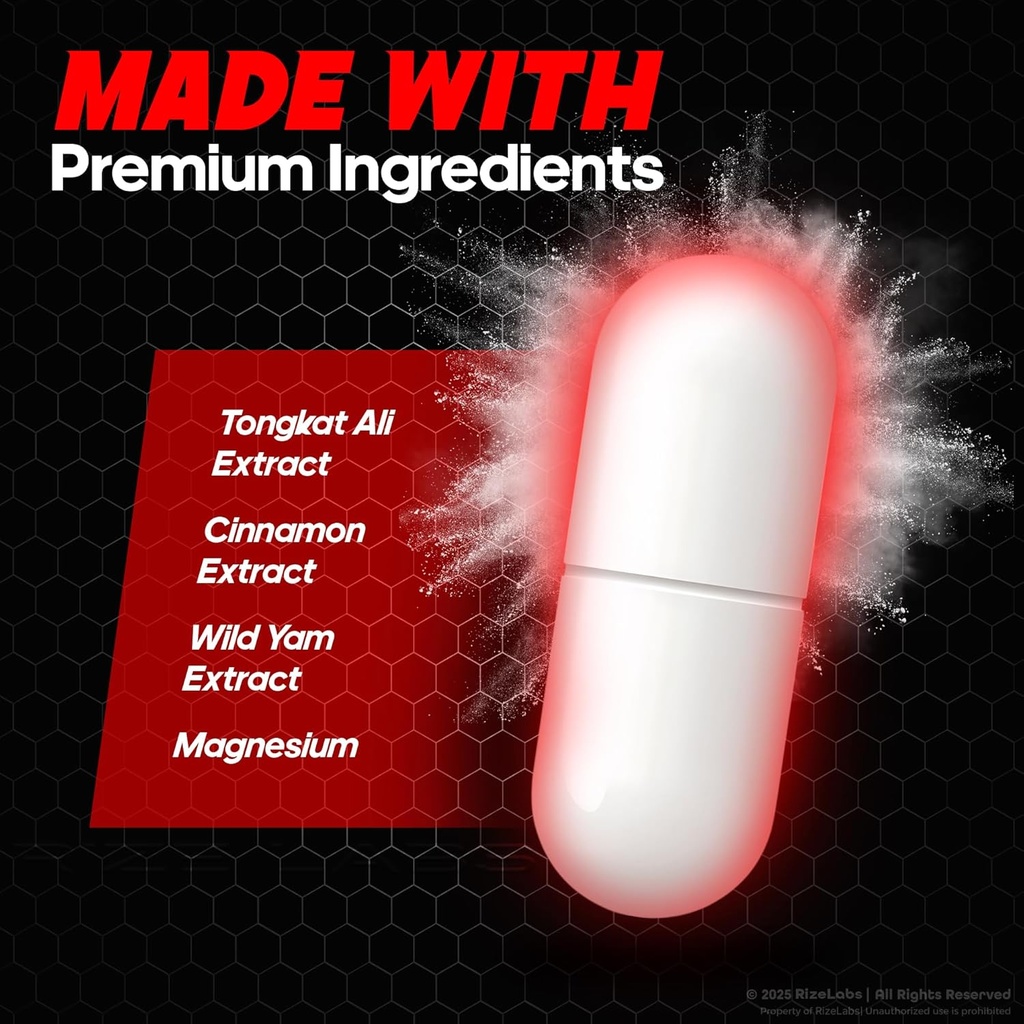 rize-labs---male-extra-capsules---perfor-5.jpg