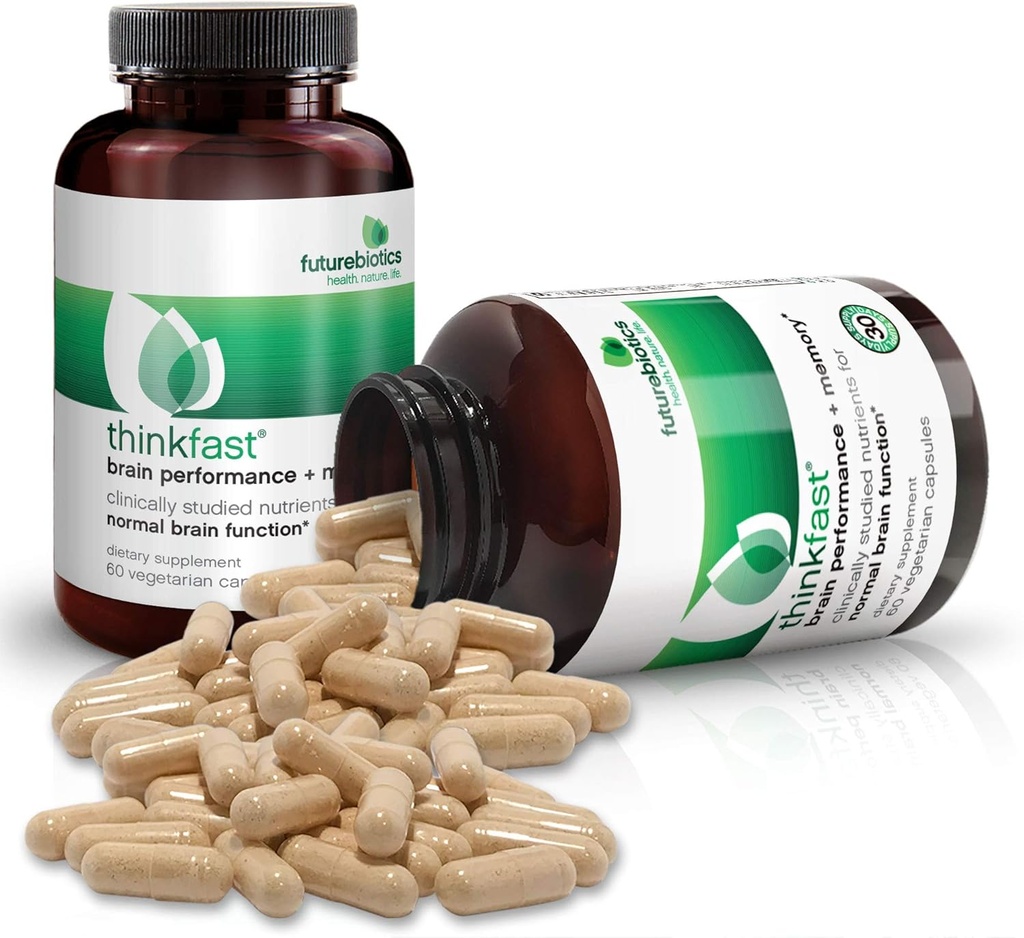 futurebiotics-thinkfast-brain-performanc-5.jpg