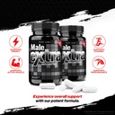 rize-labs---male-extra-capsules---perfor-6.jpg