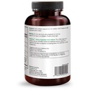 futurebiotics-thinkfast-brain-performanc-6.jpg