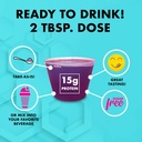 nutritional-designs-lps-liquid-collagen--5.jpg