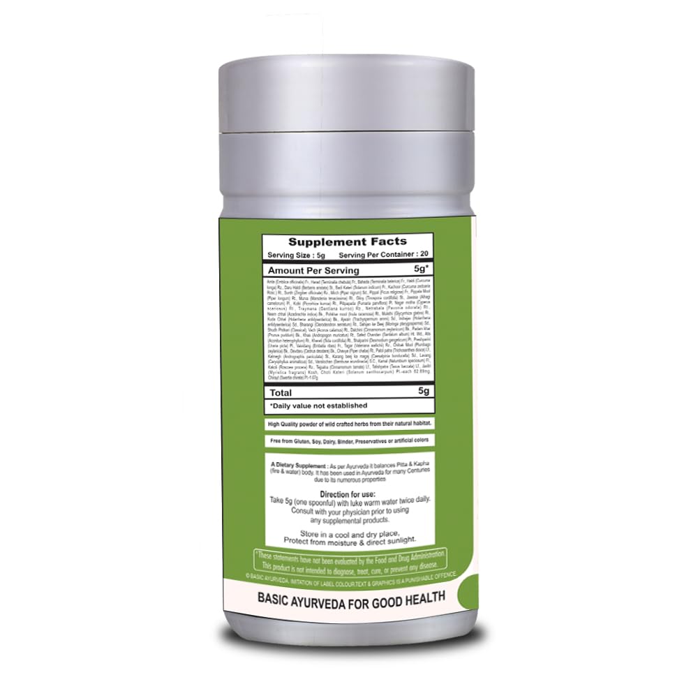 basic-ayurveda-maha-sudarshan-powder-353-2.jpg