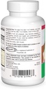 source-naturals-attentive-child---health-2.jpg