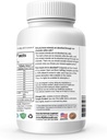 nanowell-sean-lees-ibone-cal-mag---bone--3.jpg