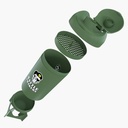 battle-shakers-bomb-military-themed-shak-3.jpg