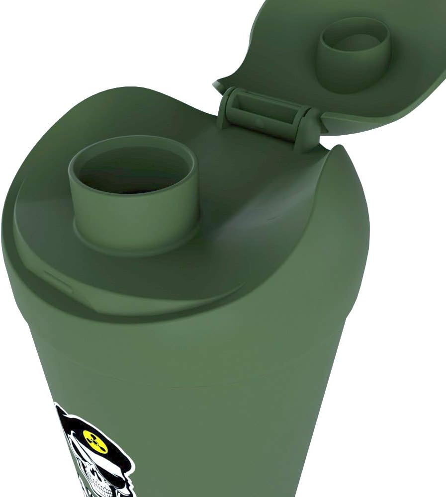 battle-shakers-bomb-military-themed-shak-5.jpg
