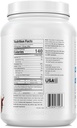 muscletech-grass-fed-whey-protein-powder-2.jpg