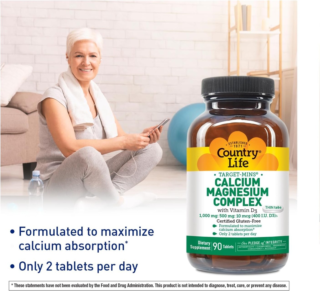 country-life-target-mins-calcium-magnesi-4.jpg