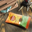 metamucil-fiber-wafers-apple-crisp-packe-5.jpg