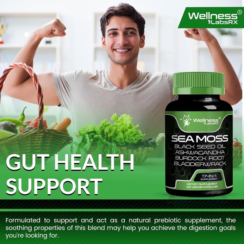 irish-sea-moss-capsules-17-in-1-seamoss--6.jpg