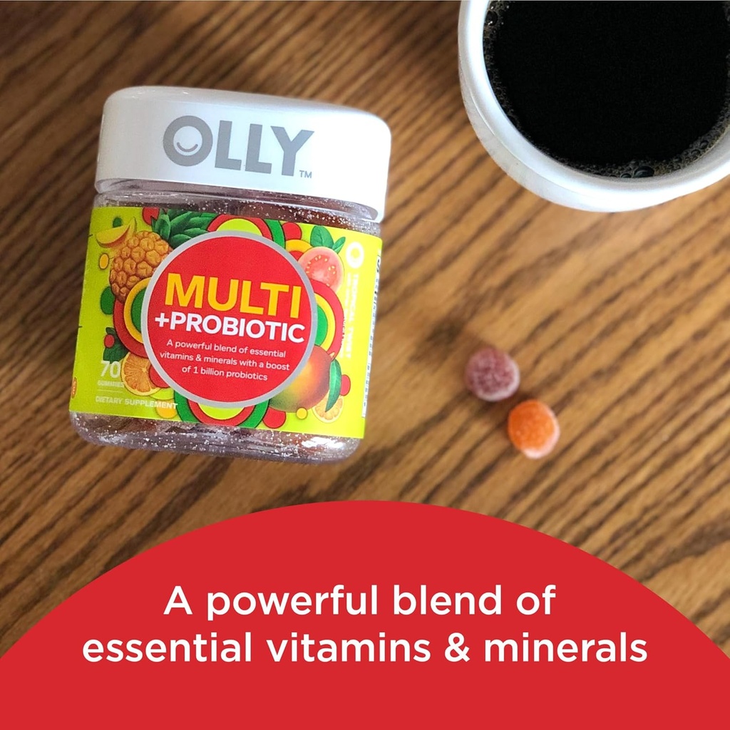 olly-adult-multivitamin-gummy-with-probi-3.jpg