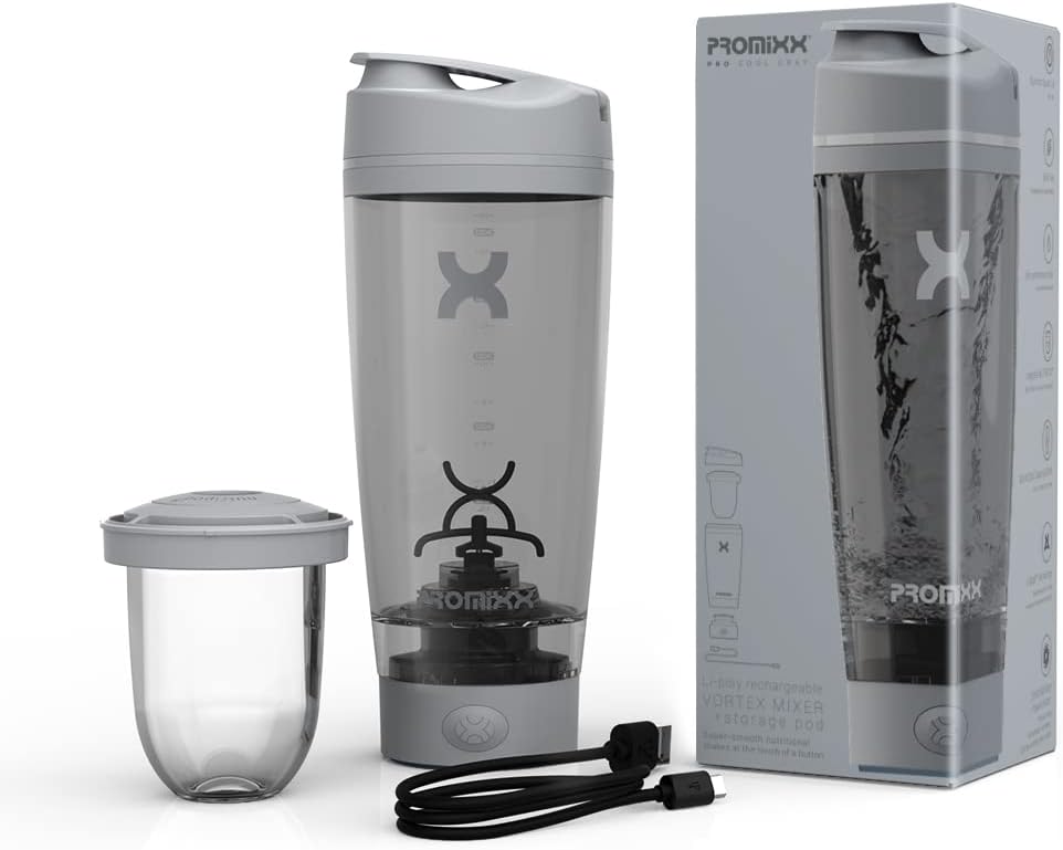 promixx-pro-shaker-bottle-new-edition-re-2.jpg