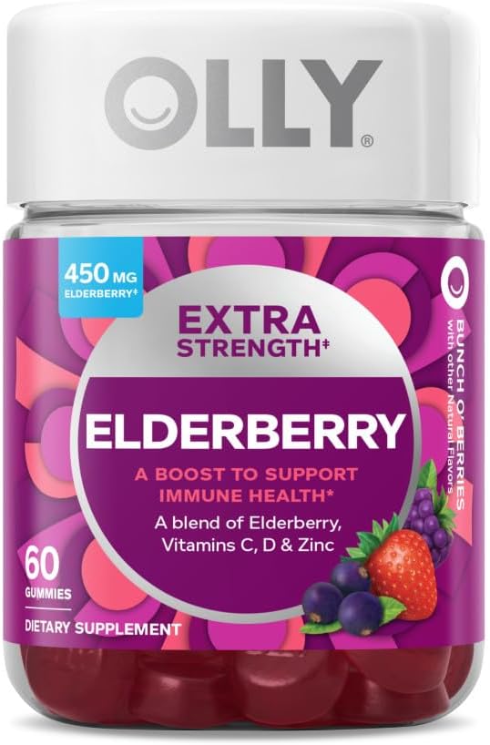 olly-adult-multivitamin-gummy-with-probi-5.jpg