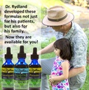 dr-rydlands-herbal-formula-by-kidswellne-2.jpg