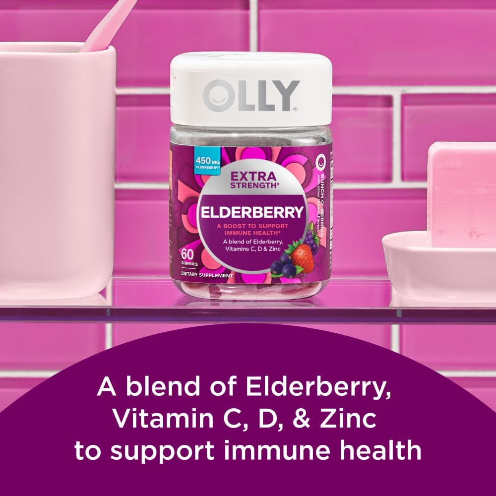 olly-adult-multivitamin-gummy-with-probi-6.jpg