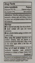 quality-choice-anti-itch-clear-lotion-6--2.jpg